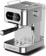 Миниатюра изображения товара Кофеварка эспрессо Galaxy Line GL 0761