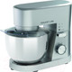 Миниатюра изображения товара Миксер стационарный Galaxy Line GL 2237