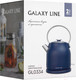 Миниатюра изображения товара Электрочайник Galaxy Line GL 0334
