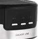 Миниатюра изображения товара Кофеварка эспрессо Galaxy Line GL 0757 