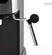 Миниатюра изображения товара Кофеварка эспрессо Galaxy Line GL 0757 