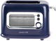Миниатюра изображения товара Тостер Galaxy Line GL 2913