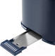 Миниатюра изображения товара Тостер Galaxy Line GL 2913