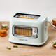Миниатюра изображения товара Тостер Galaxy Line GL 2914