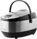 Миниатюра изображения товара Мультиварка Galaxy Line GL 2648