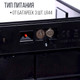 Миниатюра изображения товара Гараж игрушечный Sima-Land MY66-M1210 / 9836959