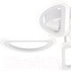 Миниатюра изображения товара Люстра ESCADA Arrow 10285/4LED