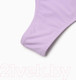 Миниатюра изображения товара Купальник для плавания Minaku 9922792 (р.48, лиловый)