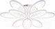 Миниатюра изображения товара Люстра ESCADA Ecla 10242/9LED