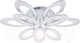 Миниатюра изображения товара Люстра ESCADA Ecla 10242/9LED