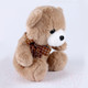 Миниатюра изображения товара Мягкая игрушка Sima-Land Мишутка / 9939229 (коричневый)