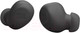 Миниатюра изображения товара Беспроводные наушники JBL Wave Buds / WBUDSBLK (черный)