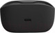 Миниатюра изображения товара Беспроводные наушники JBL Wave Buds / WBUDSBLK (черный)