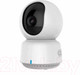 Миниатюра изображения товара IP-камера Aqara E1 / CH-C01E