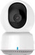 Миниатюра изображения товара IP-камера Aqara E1 / CH-C01E