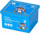 Миниатюра изображения товара Набор масок для лица JMsolution Disney Quick Routine Moisture Hyaluronic Acid Mask (30шт)