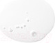 Миниатюра изображения товара Набор масок для лица JMsolution Disney Quick Routine Moisture Hyaluronic Acid Mask (30шт)