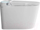Миниатюра изображения товара Унитаз приставной Abber Bequem AC1117S