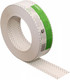 Миниатюра изображения товара Лента для гипсокартона Strait Flex Medium SMH30 (0.057x30м)