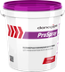 Миниатюра изображения товара Шпатлевка готовая Danogips ProSpray (25кг)