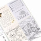 Миниатюра изображения товара Подарочный набор Milo Toys Джунгли / 9940982