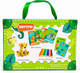 Миниатюра изображения товара Подарочный набор Milo Toys Джунгли / 9940982