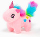 Миниатюра изображения товара Подарочный набор Milo Toys Единорог / 9940985