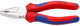 Миниатюра изображения товара Плоскогубцы Knipex 0305160