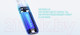 Миниатюра изображения товара Электронный парогенератор VooPoo Vmate Pro 900mAh (3мл, зеленый/розовый)