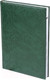 Миниатюра изображения товара Ежедневник Brunnen Агенда. Мирадор / 796 60-504 (зеленый)