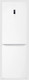 Миниатюра изображения товара Холодильник с морозильником TECHNO FN2-46S