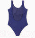 Миниатюра изображения товара Купальник для плавания Minaku 9919766 (р.46, синий)