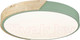 Миниатюра изображения товара Потолочный светильник Velante 445-427-01