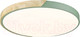 Миниатюра изображения товара Потолочный светильник Velante 445-467-01