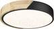 Миниатюра изображения товара Потолочный светильник Velante 445-607-01