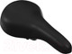 Миниатюра изображения товара Сиденье для велосипеда Dream Bike Комфорт / 5415591