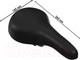 Миниатюра изображения товара Сиденье для велосипеда Dream Bike Комфорт / 5415591