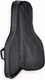 Миниатюра изображения товара Чехол для гитары AMC Baltic ГЭ5