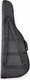 Миниатюра изображения товара Чехол для гитары AMC Baltic ГЭ5