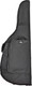Миниатюра изображения товара Чехол для гитары AMC Baltic ГЭ5