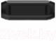 Миниатюра изображения товара Портативная колонка Maxvi PS-04 (черный)