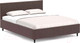 Миниатюра изображения товара Полуторная кровать Moon Family 1259 / MF005442