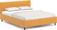Миниатюра изображения товара Полуторная кровать Moon Family 1259 / К005126