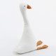Миниатюра изображения товара Мягкая игрушка Sima-Land Гусь / 10084376