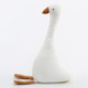 Миниатюра изображения товара Мягкая игрушка Sima-Land Гусь / 10084376