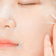 Миниатюра изображения товара Набор масок для лица JMsolution Disney Quick Routine Vita C Mask Осветляющие (30шт)