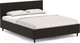 Миниатюра изображения товара Двуспальная кровать Moon Family 1259 / MF005465