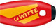 Миниатюра изображения товара Набор отверток Witte 653744216