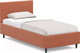 Миниатюра изображения товара Односпальная кровать Moon Family 1259 / MF005509