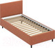 Миниатюра изображения товара Односпальная кровать Moon Family 1259 / MF005509